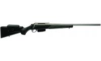 T3x_super_varmint.jpg